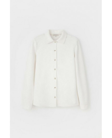 ЕВТ 3246/сахар рубашка