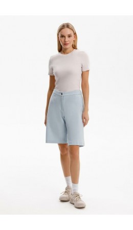 ЕВТ 3293/серо-сиреневый фуфайка