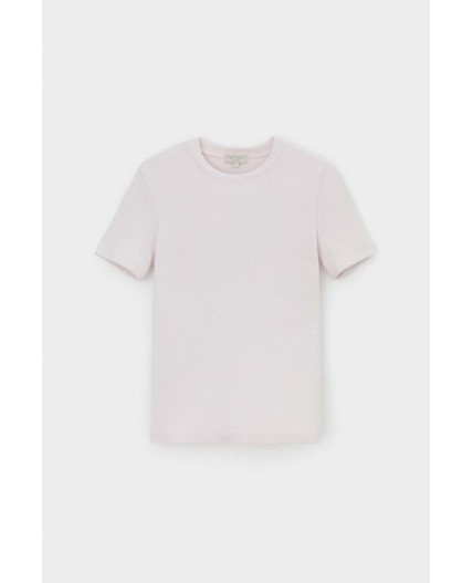 ЕВТ 3293/серо-сиреневый фуфайка