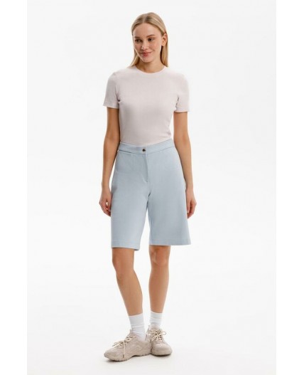 ЕВТ 3293/серо-сиреневый фуфайка