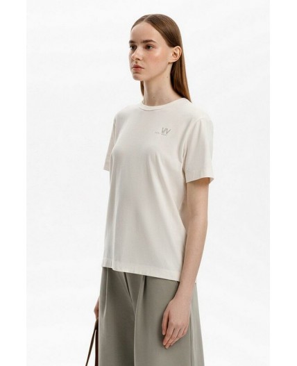 ЕВТ 3316/парообразный серый фуфайка