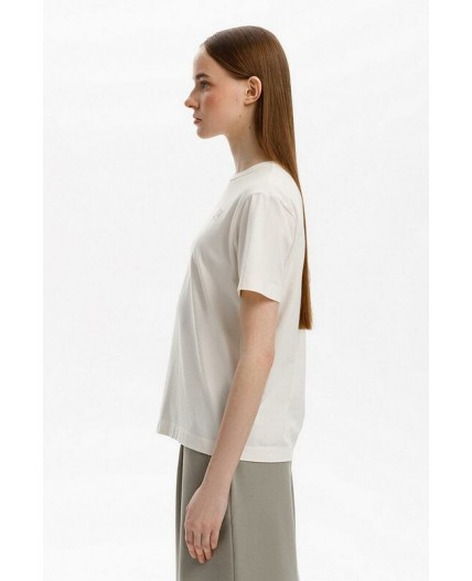 ЕВТ 3316/парообразный серый фуфайка