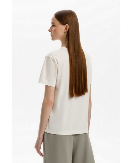 ЕВТ 3316/парообразный серый фуфайка