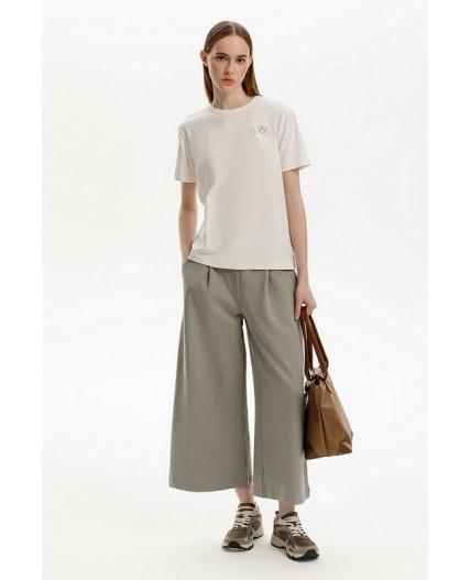 ЕВТ 3316/парообразный серый фуфайка