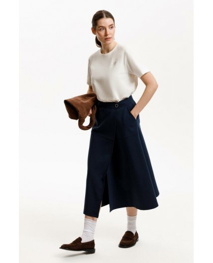 ЕВТ 3316/гардения фуфайка