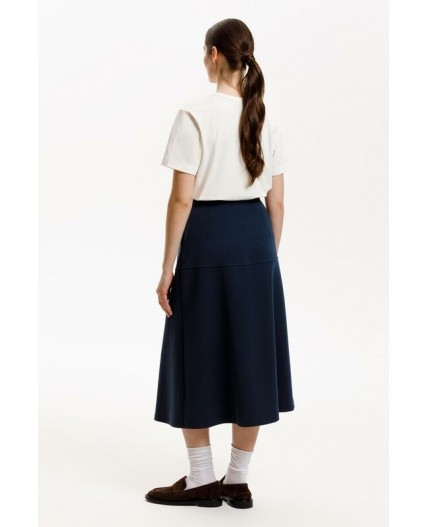 ЕВТ 3316/гардения фуфайка