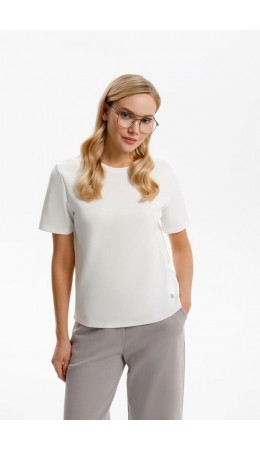 ЕВТ 3283/сахар фуфайка