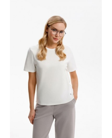 ЕВТ 3283/сахар фуфайка