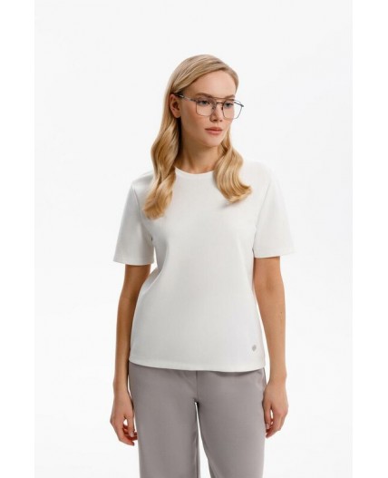 ЕВТ 3283/сахар фуфайка