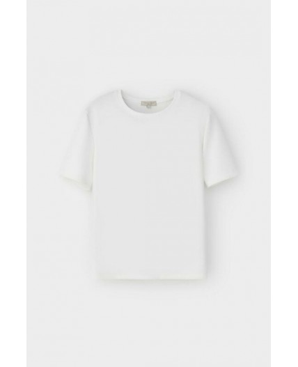 ЕВТ 3283/сахар фуфайка