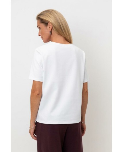 ЕВТ 3283/сахар фуфайка