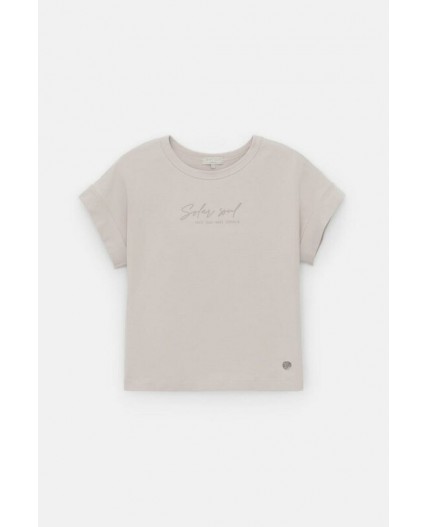 ЕВТ 3305/бежевый фуфайка