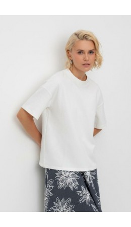 ЕВТ 3318/сахар фуфайка