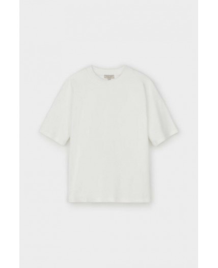 ЕВТ 3318/сахар фуфайка