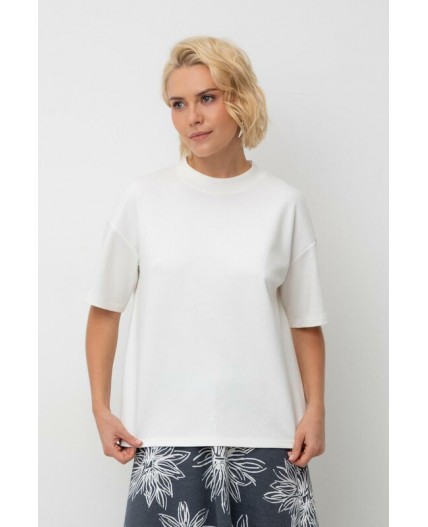 ЕВТ 3318/сахар фуфайка