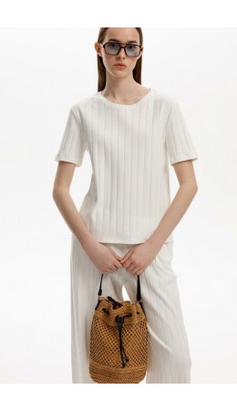 ЕВТ 3217/25/сахар фуфайка