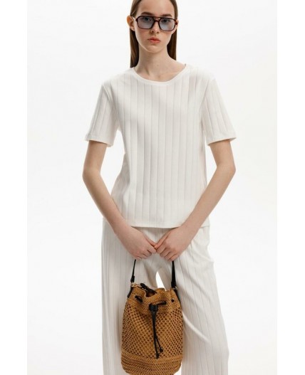 ЕВТ 3217/25/сахар фуфайка