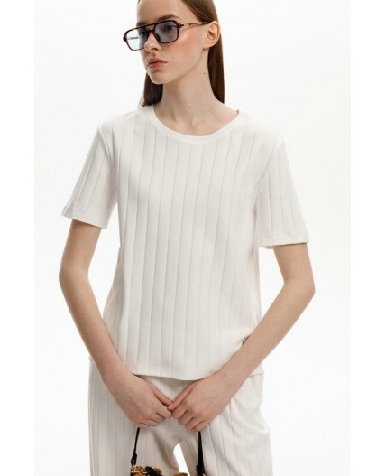 ЕВТ 3217/25/сахар фуфайка