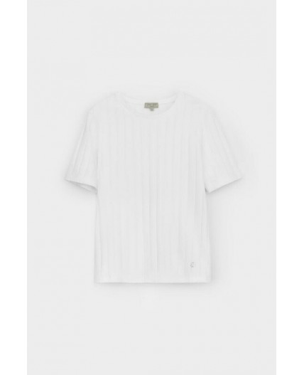 ЕВТ 3217/25/сахар фуфайка