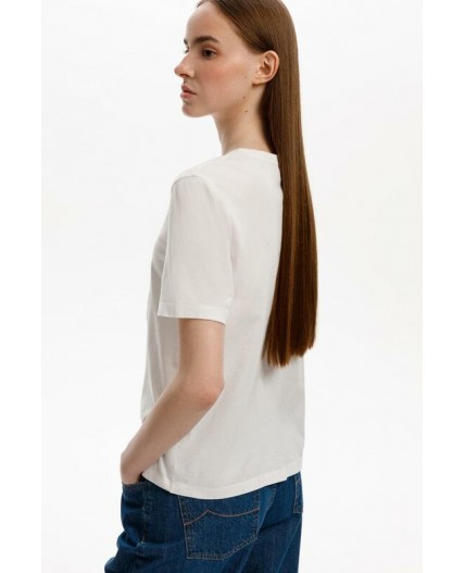 ЕВТ 3314/сахар фуфайка