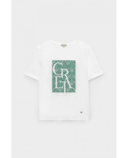 ЕВТ 3314/сахар фуфайка