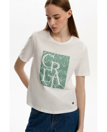 ЕВТ 3314/сахар фуфайка