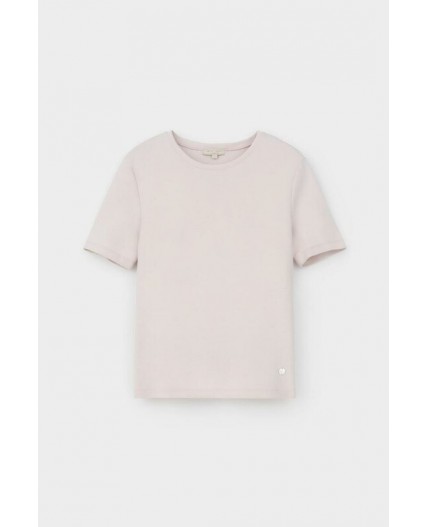 ЕВТ 3283/серо-сиреневый фуфайка