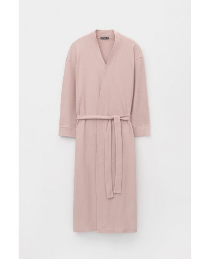 Е 50014/24/кофе с молоком халат