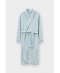 Е 50001/24/зимнее небо халат