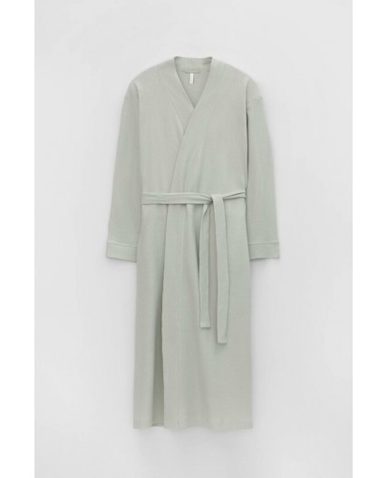 Е 50014/24/горный шалфей халат