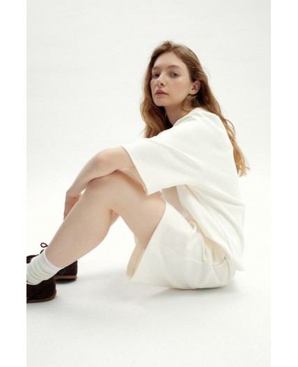 ЕВТ 4128/гардения шорты