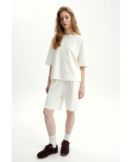 ЕВТ 4128/гардения шорты