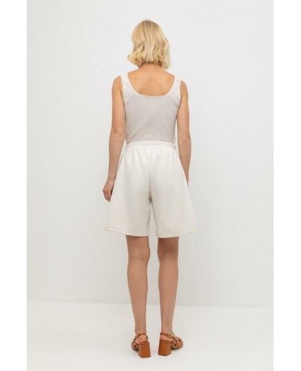 ЕВТ 4140/светлый беж шорты