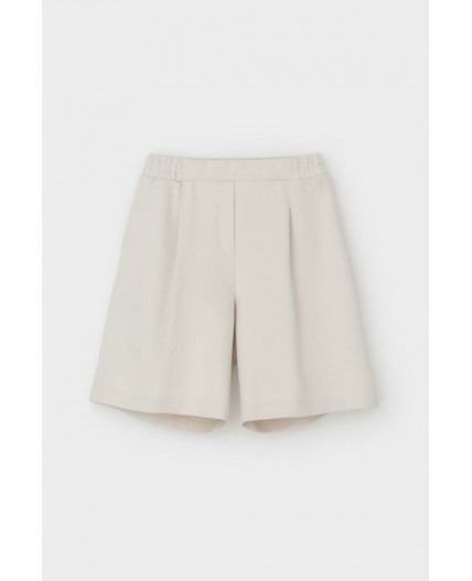 ЕВТ 4140/светлый беж шорты