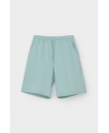 ЕВТ 4128/ментоловый шорты