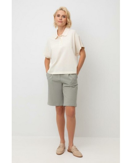 ЕВТ 4138/лесной туман шорты