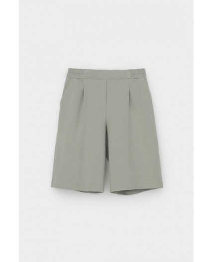 ЕВТ 4138/лесной туман шорты