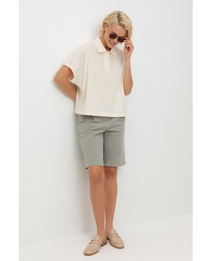 ЕВТ 4138/лесной туман шорты