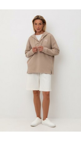 ЕВТ 4138/гардения шорты