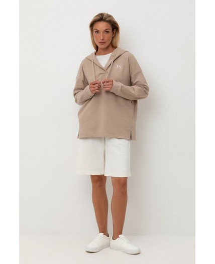 ЕВТ 4138/гардения шорты