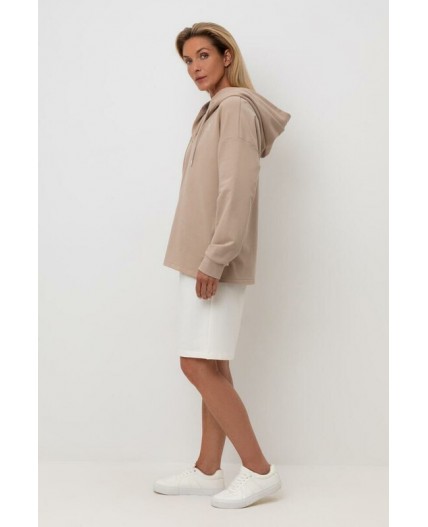 ЕВТ 4138/гардения шорты