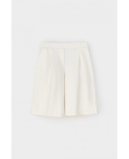 ЕВТ 4138/гардения шорты