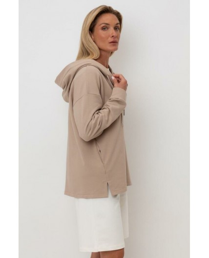 ЕВТ 4138/гардения шорты