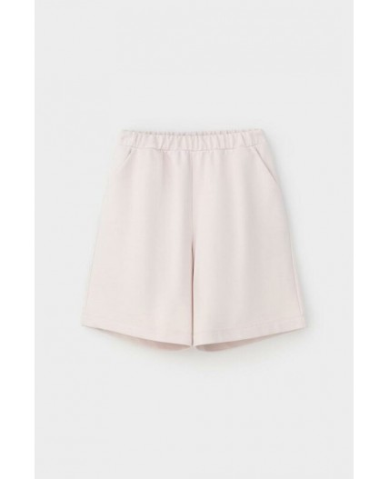 ЕВТ 4152/розовый кашемир шорты