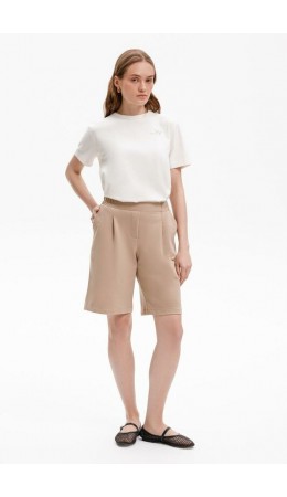 ЕВТ 4138/песчаный берег шорты