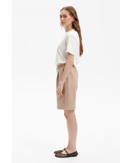 ЕВТ 4138/песчаный берег шорты