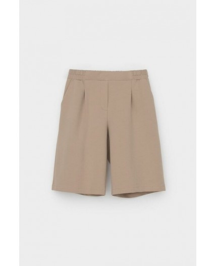 ЕВТ 4138/песчаный берег шорты