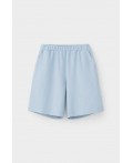 ЕВТ 4152/голубой кашемир шорты