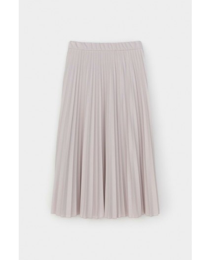 ЕВТ 7026/серебристое облако юбка