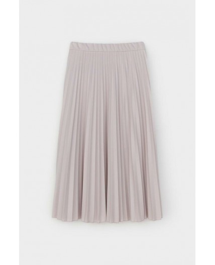 ЕВТ 7026/серо-сиреневый юбка